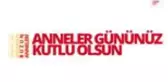 Türkiye Buz Pateni Federasyonu Başkanı Gökhan Özdemir'den, Anneler Günü mesajı