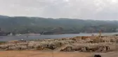 12 bin yıllık Hasankeyf'te hiç koronavirüs vakası görülmedi
