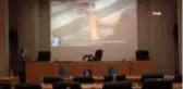 ASAT Genel Müdürü'nden zam ve kademeli artış açıklaması