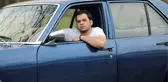 Başımız Belada film oyuncuları! Başımız Belada konusu ve fragmanı