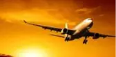 Latin Amerika'nın en büyük ikinci hava yolu şirketi Avianca, koronavirüs nedeniyle iflas başvurusu yaptı