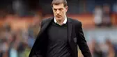 Hırvat çalıştırıcı Slaven Bilic, Beşiktaş'tan Ljajic ve Vida'yı istiyor