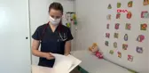 İZMİR Çocukların boğulma tehdidine karşı ailelere uyarı Uzak tutun ve müdahaleyi öğrenin- Tekrar
