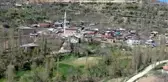 Karamanoğlu Mehmet Bey'in köyü Balkusan, bu yıl Türk Dil Bayramı'nı sessiz kutlayacak