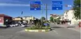 Karantina altındaki ilçede vaka sayısı artıyor