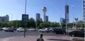 Kazakistan'da salgın nedeniyle ilan edilen OHAL sona erdi - NUR