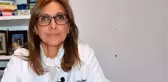 Prof. Dr. Bengi Başer'den açılan AVM'ler için uyarı: Bedelini çok daha ağır ödeyebiliriz
