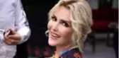 Selin Ciğerci kimdir? Selin Ciğerci nereli, kaç yaşında? Selin Ciğerci babası, eşi