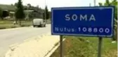 Soma'da 