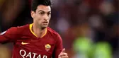 Arjantinli futbolcu Javier Pastore'nin menajeri İlek: Oyuncum Türkiye'ye gelmeye sıcak bakıyor