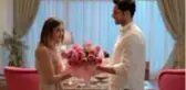Aşktroloji filmi oyuncuları ve fragmanı! Aşktroloji konusu nedir?