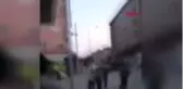 BALIKESİR Su tesisatçısı iki kardeşin alacak kavgası 1 ölü, 2 yaralı