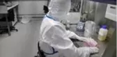 D vitamini eksikliği koronavirüste ölüm riskini artırıyor
