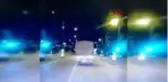 DENİZLİ Cezaevinden izinle çıkıp hırsızlık yaptılar