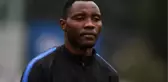 Fenerbahçe, Asamoah için kesenin ağzını açtı: 3 milyon euroyu garanti ederiz