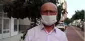 Hesabına fazla yatan 96 bin lirayı bankaya iade etti
