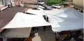 Karacasu'da drone ile ateş ölçümü salgına karşı etkili oldu