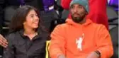 Kobe Bryant ve kızının hayatını kaybettiği helikopterin pilotunun kardeşi, kazadan Kobe'yi sorumlu tuttu