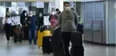 Koronavirüs: Almanya, Türkiye seyahatlerine yeşil ışık yakacak mı?