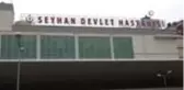 Koronavirüs hastaları yoğun bakımdan aileleriyle görüntülü görüşüyor
