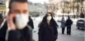 Dünya genelinde yapılan 17 araştırmaya göre korona hastalarının yarısı virüsü asemptomik insanlardan kaptı