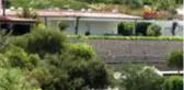 Özdil'in komşularının villaları da mühürlendi