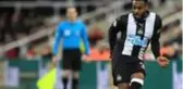 Premier Lig'in 12 Haziran'da başlama kararına, Danny Rose'tan küfürlü tepki