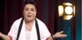 Reklam karşılığında babasının mezar taşını yaptırdığı söylenen fenomen Murat Övüç, kendisini savundu