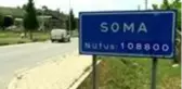 Soma şehitleri facianın 6'ncı yılında dualarla anılacak