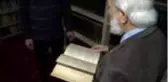TÜRKİYE'NİN YAŞAYAN İLİM HAZİNELERİ - Prof. Dr. Hasan Tahsin Feyizli (3)