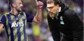 West Bromwich Premier Lig'e çıkarsa, Bilic Vedat Muriqi'i 20 milyon euroya transfer edecek