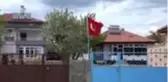Yaşlı çiftten Milli Dayanışma Kampanyası ve Mehmetçik Vakfına bağış