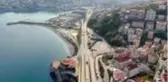 Zonguldak'ta ilk defa pazartesi günü ölüm ve vaka artışı olmadı