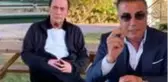 Alaattin Çakıcı ve Sedat Peker görüşmesinin detayları netleşti