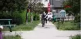 Antalya'da çocuklar park ve bahçeleri doldurdu