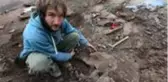 Arjantin'de 70 milyon yaşında dinozor fosili bulundu