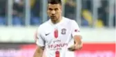 Arjantin ekibi Boca Juniors, Antalyasporlu Lukas Podolski'yi kadrosuna katmak istiyor