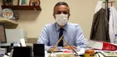Bilim Kurulu Üyesi, berberlere giden vatandaşları uyardı