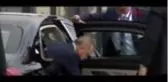 CUMHURBAŞKANI ERDOĞAN'DAN TÜRK DİL BAYRAMI MESAJI