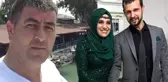 Eşiyle ilişki yaşadığından şüphelendiği bacanağını öldüren zanlı, cinayet anını soğukkanlılıkla anlattı