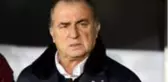 Galatasaray Teknik Direktörü Fatih Terim, Michael Seri'nin gönderilmesini istiyor