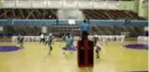 Haliliye Belediyespor Voleybol Takımı'nın amatörden Efeler Ligi'ne uzanan başarı hikayesi -...