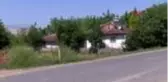 Honaz'da 1 inekte şap görüldü, hastalığın yayılma ihtimali olmadığı açıklandı