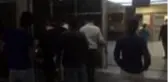 İki grup arasındaki kavgayla ilgili 3 kişi gözaltına alındı