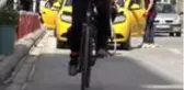 İZMİR SALGIN SONRASI MOTOSİKLET VE BİSİKLETE TALEP ARTTI