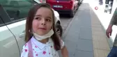 Kısıtlama sonrası çocuklar parklara, gençler çarşıya koştu