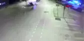 KONYA OĞLUNUN ŞEHİT OLDUĞU KAZAYI YAPAN SÜRÜCÜNÜN TAHLİYESİNE TEPKİ