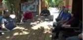 Kültür Varlıkları Müdür Yardımcısı'ndan 'Olimpos tahrip edilecek' iddialarına yanıt