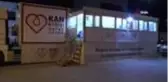 Memur-Sen'den STK'lara kan bağışına destek çağrısı