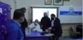 Meslek lisesi öğretmenleri 